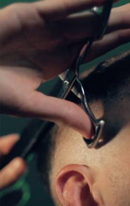 Dry<br>Cut