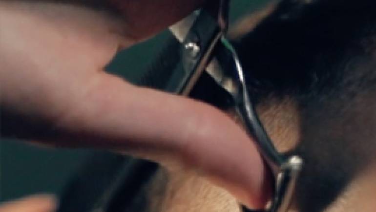 Dry<br>Cut