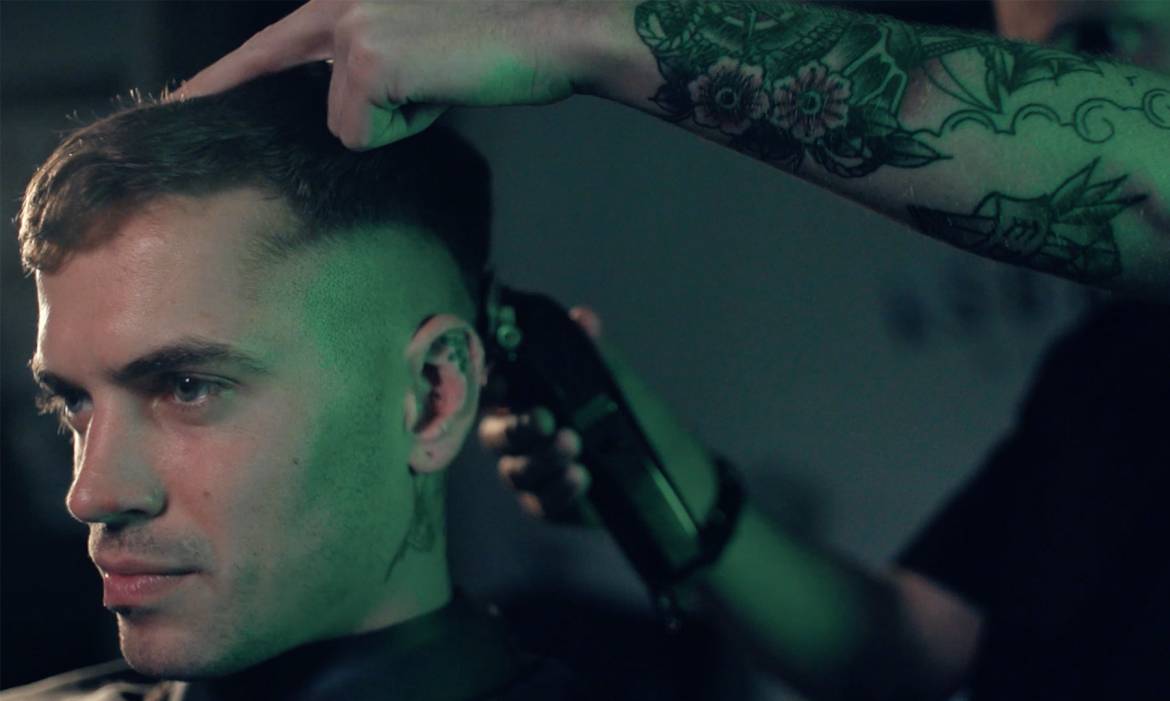ksg-header1.jpg