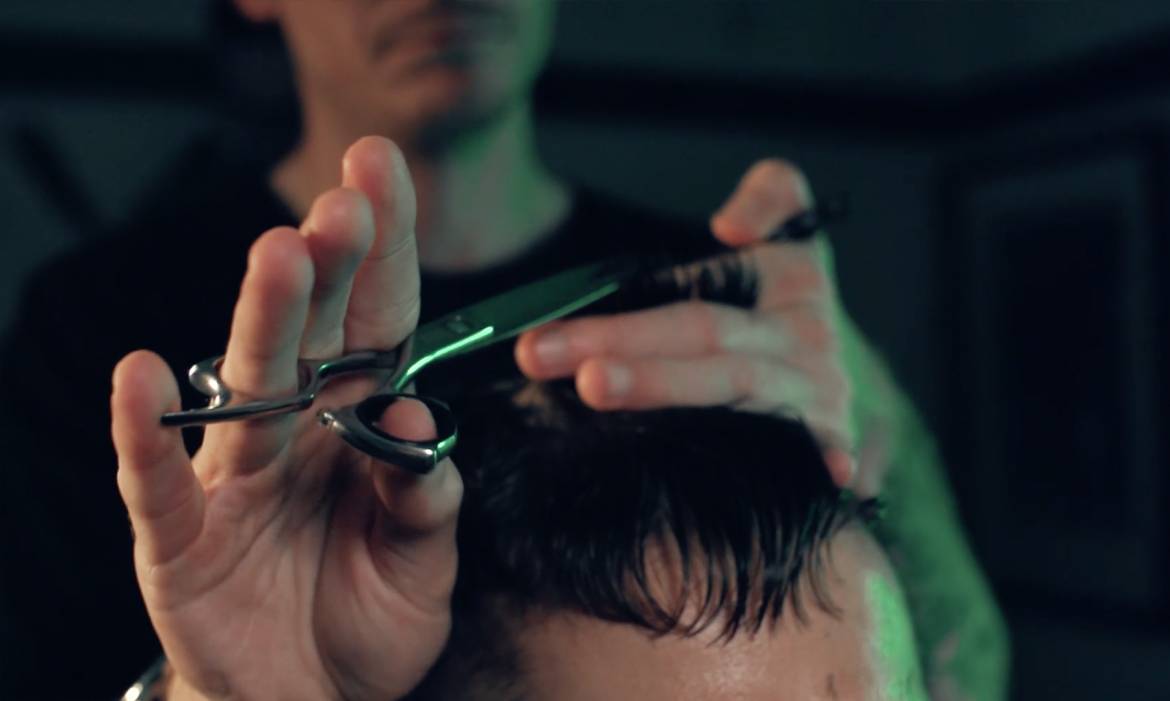ksg-header2.jpg